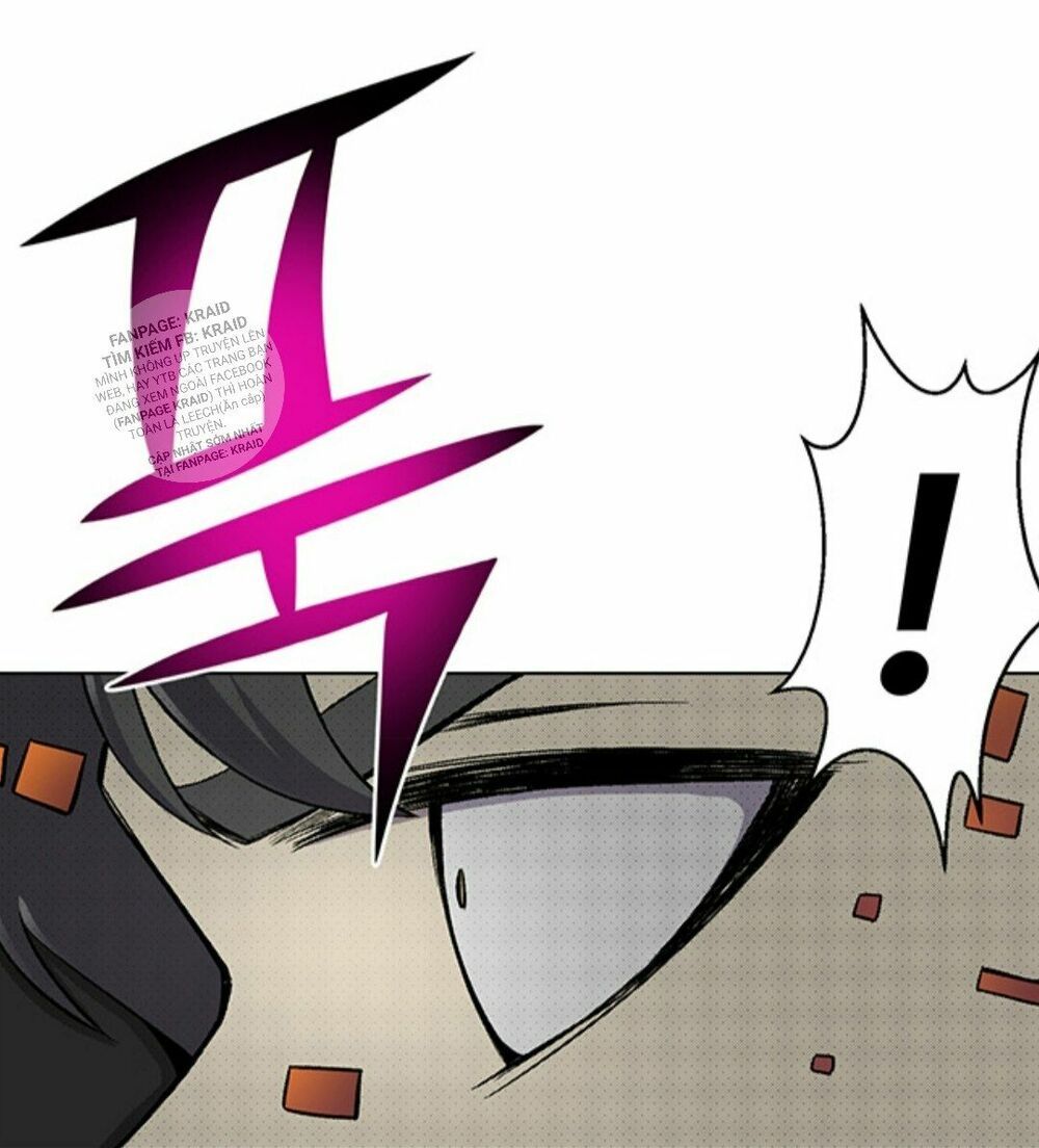 đọc truyện Luân Hồi Ác Nhân Chương 22 ảnh 65 tại Thiên Thai Truyện