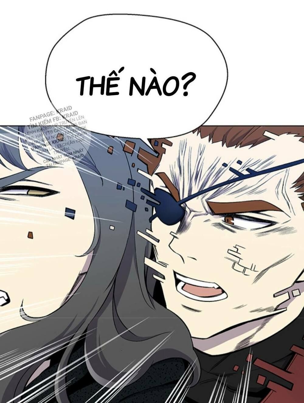 đọc truyện Luân Hồi Ác Nhân Chương 22 ảnh 66 tại Thiên Thai Truyện