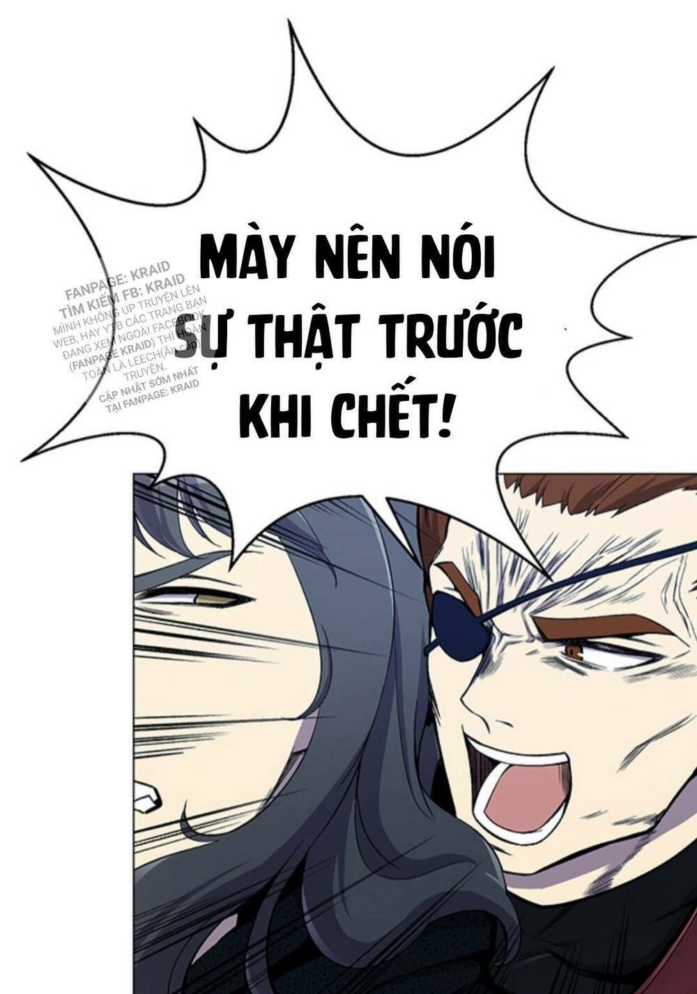 đọc truyện Luân Hồi Ác Nhân Chương 22 ảnh 68 tại Thiên Thai Truyện