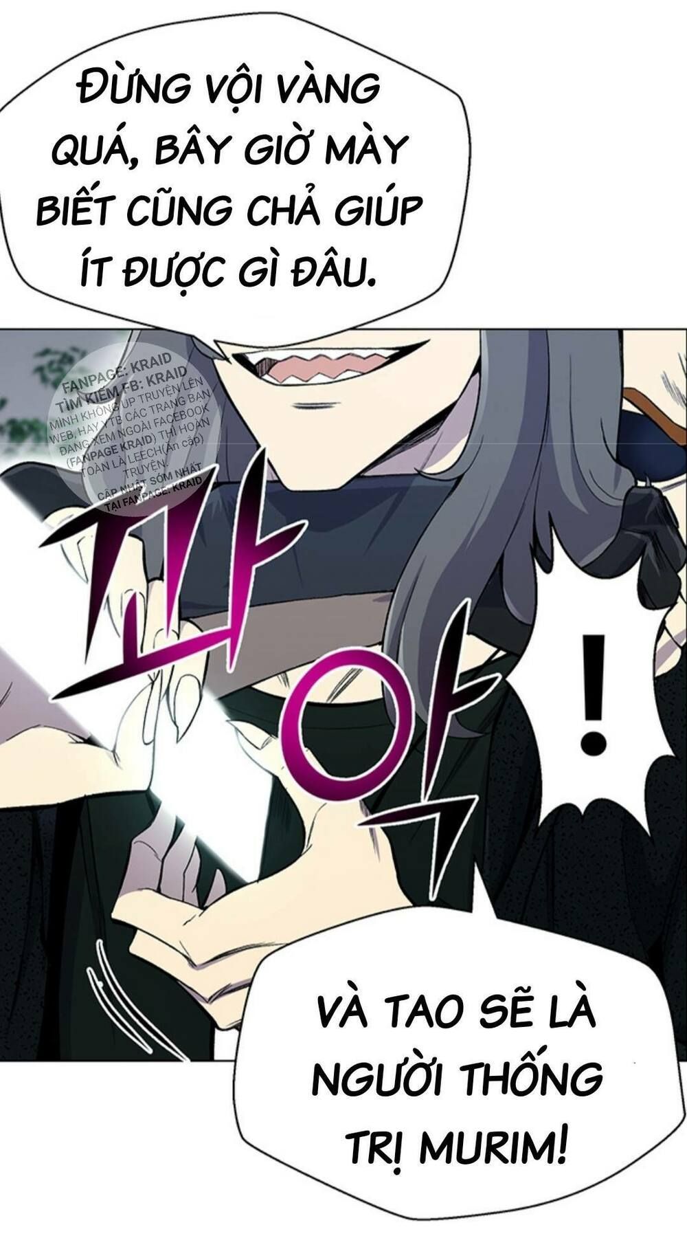 đọc truyện Luân Hồi Ác Nhân Chương 22 ảnh 70 tại Thiên Thai Truyện