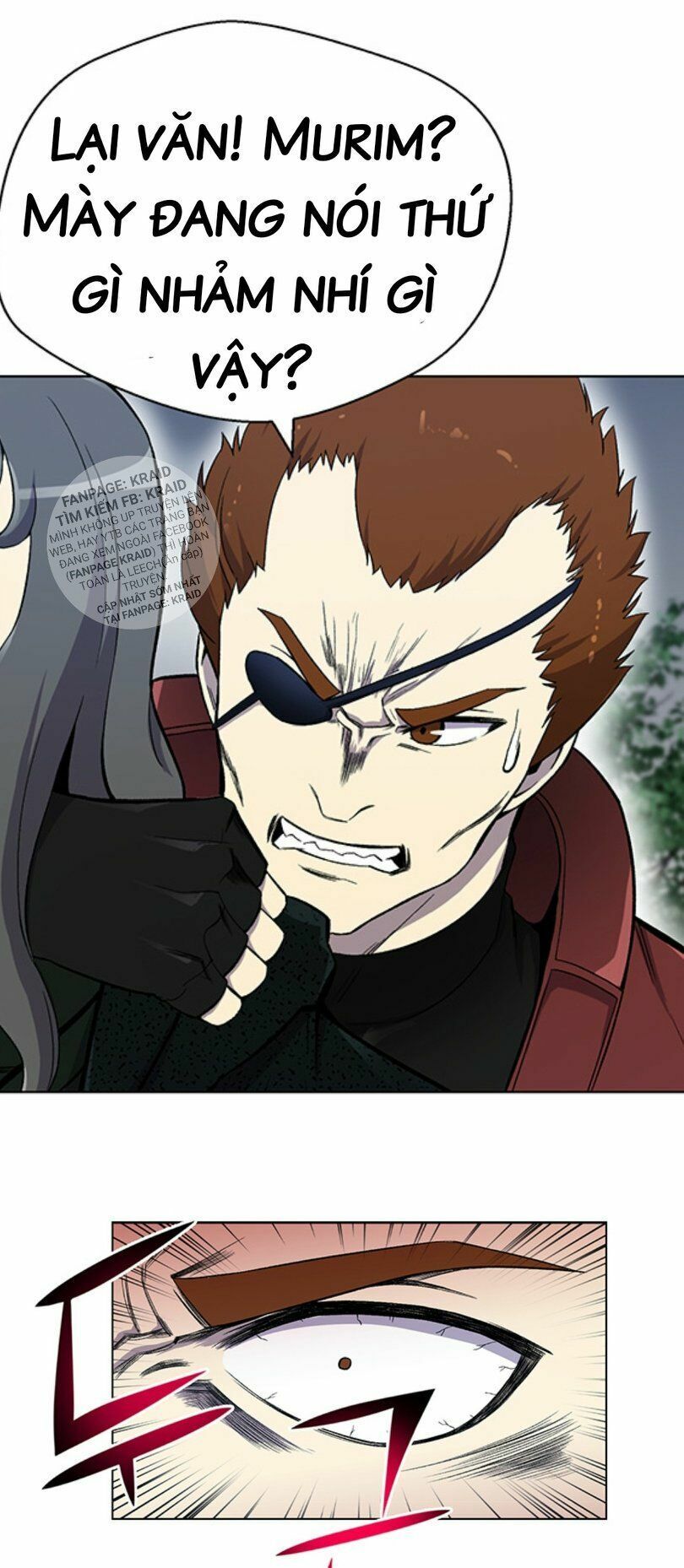 đọc truyện Luân Hồi Ác Nhân Chương 22 ảnh 71 tại Thiên Thai Truyện