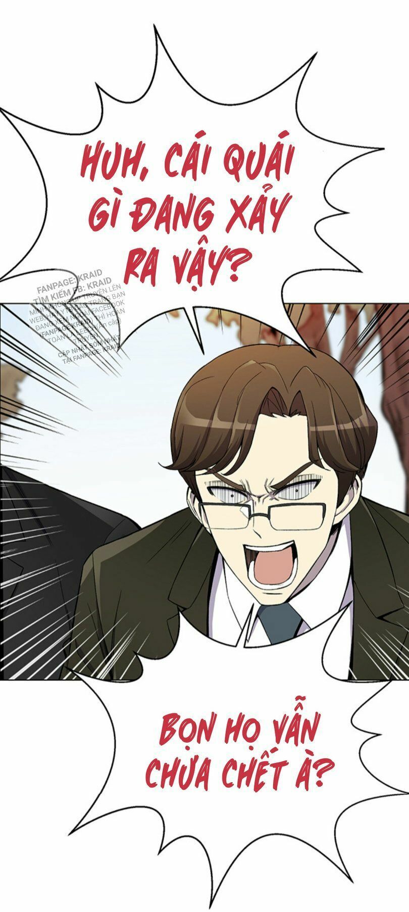 đọc truyện Luân Hồi Ác Nhân Chương 22 ảnh 9 tại Thiên Thai Truyện