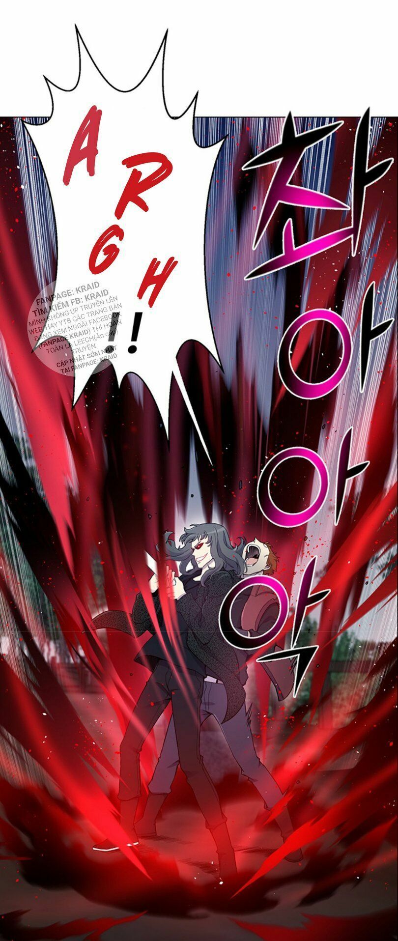 đọc truyện Luân Hồi Ác Nhân Chương 22 ảnh 72 tại Thiên Thai Truyện