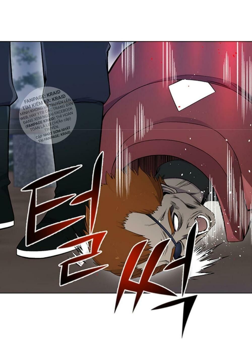 đọc truyện Luân Hồi Ác Nhân Chương 22 ảnh 73 tại Thiên Thai Truyện