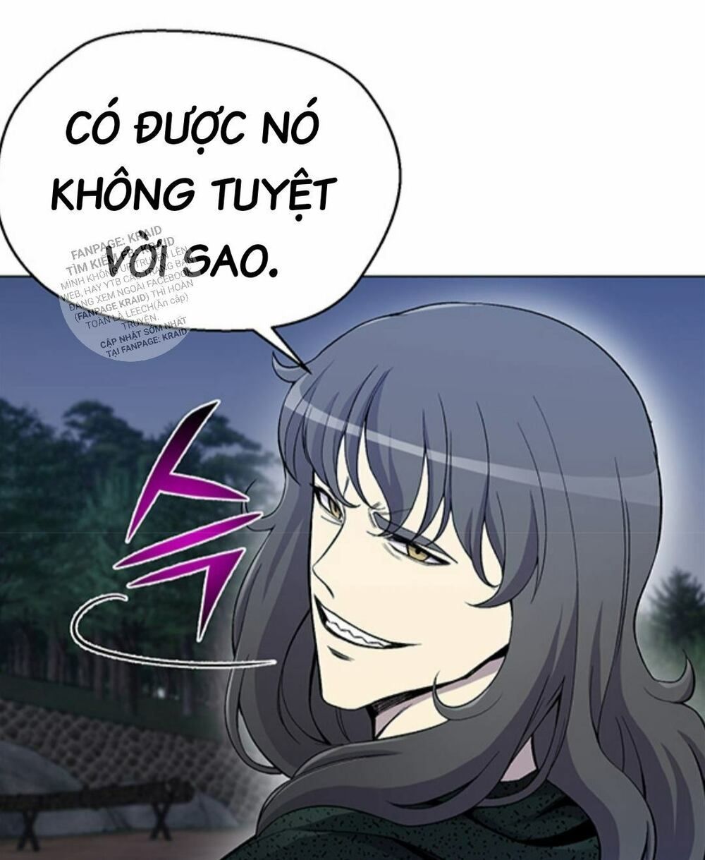 đọc truyện Luân Hồi Ác Nhân Chương 22 ảnh 74 tại Thiên Thai Truyện