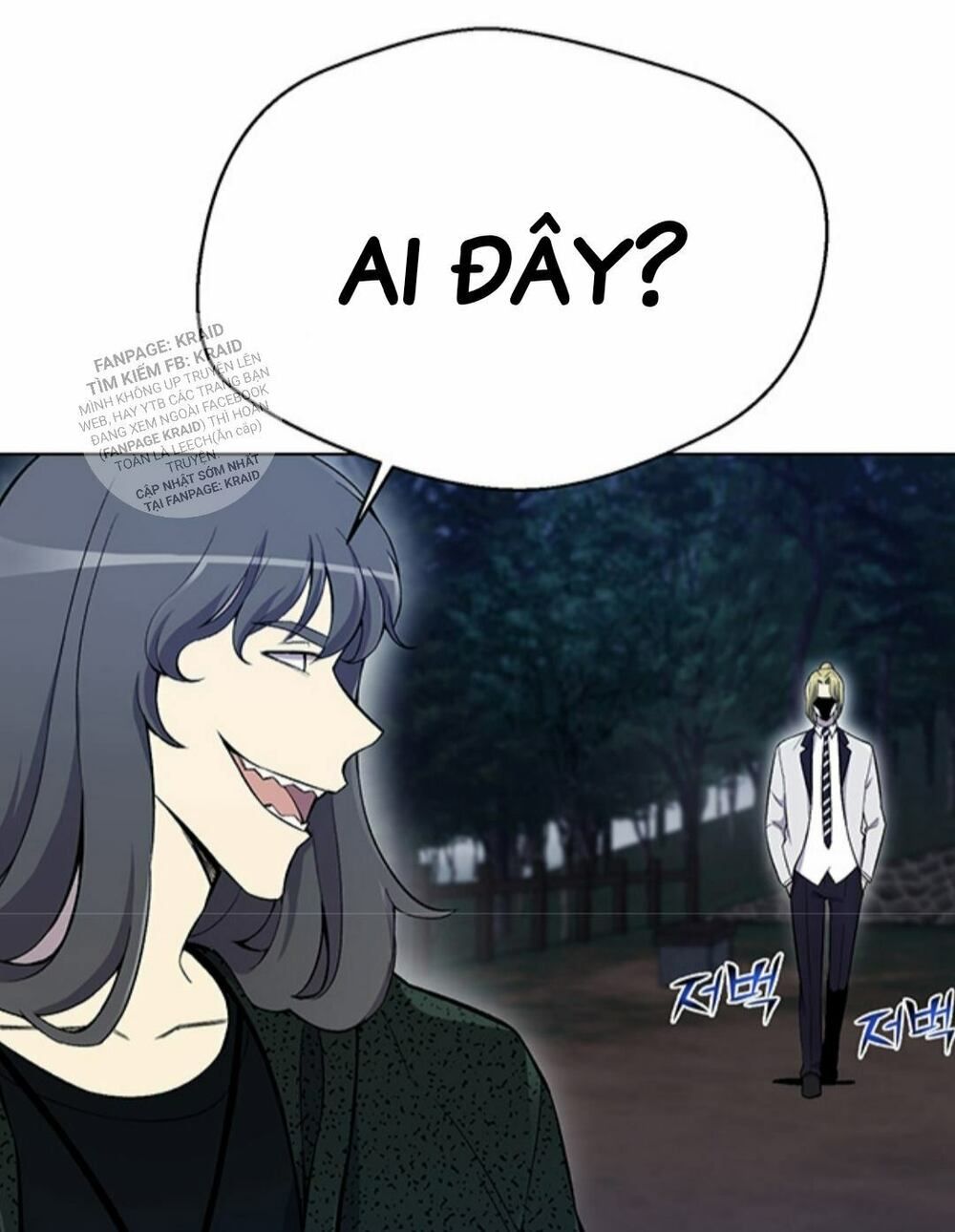 đọc truyện Luân Hồi Ác Nhân Chương 22 ảnh 75 tại Thiên Thai Truyện