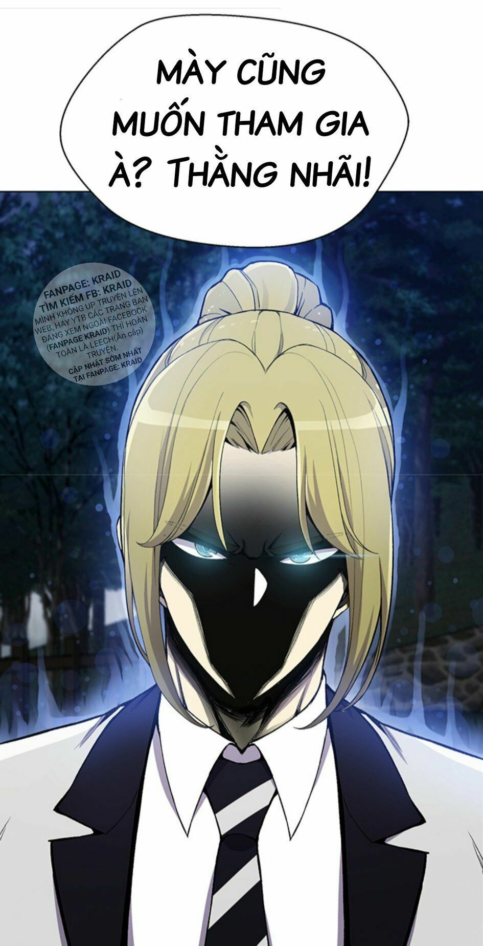 đọc truyện Luân Hồi Ác Nhân Chương 22 ảnh 76 tại Thiên Thai Truyện