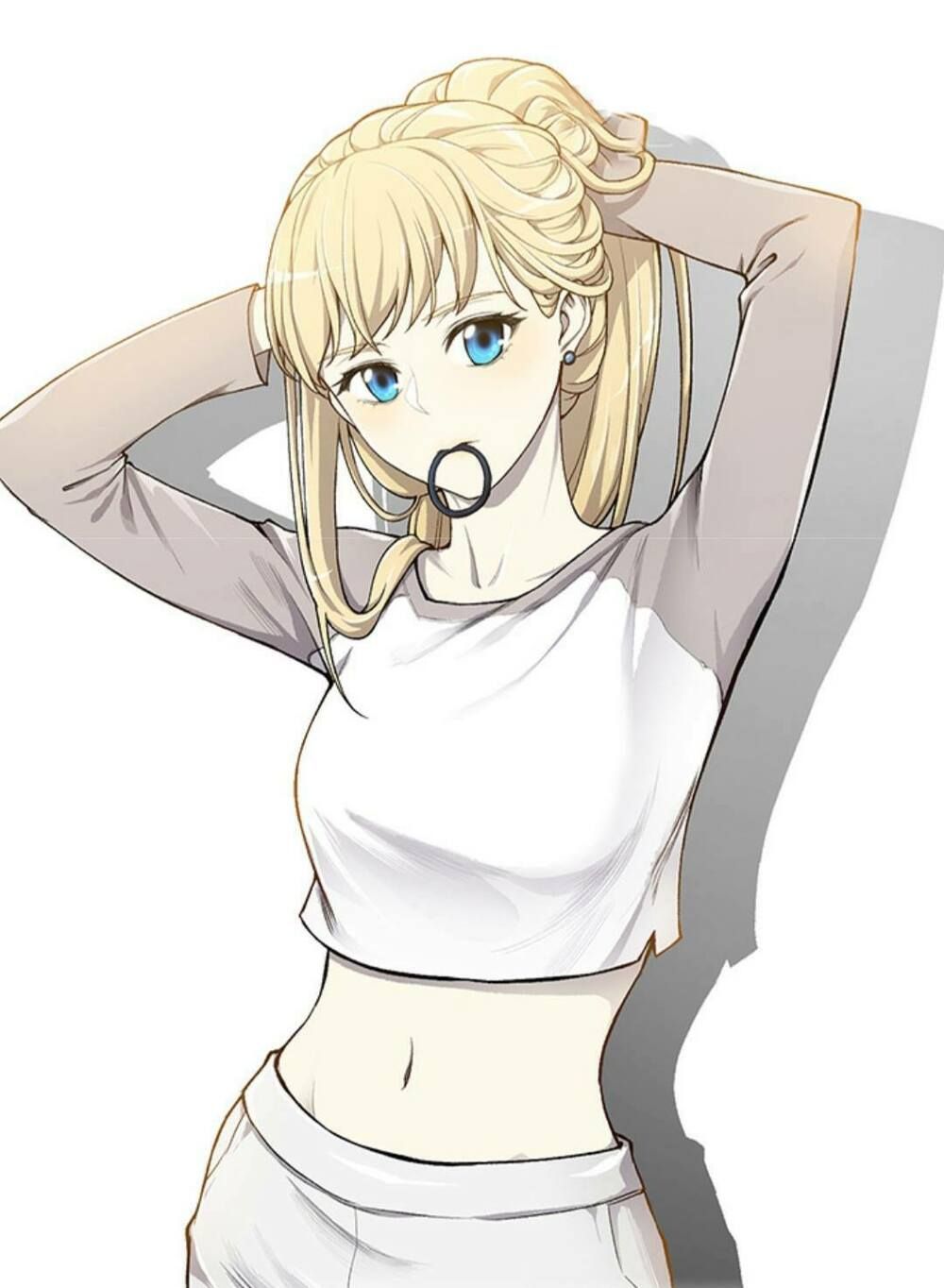 đọc truyện Luân Hồi Ác Nhân Chương 22 ảnh 77 tại Thiên Thai Truyện