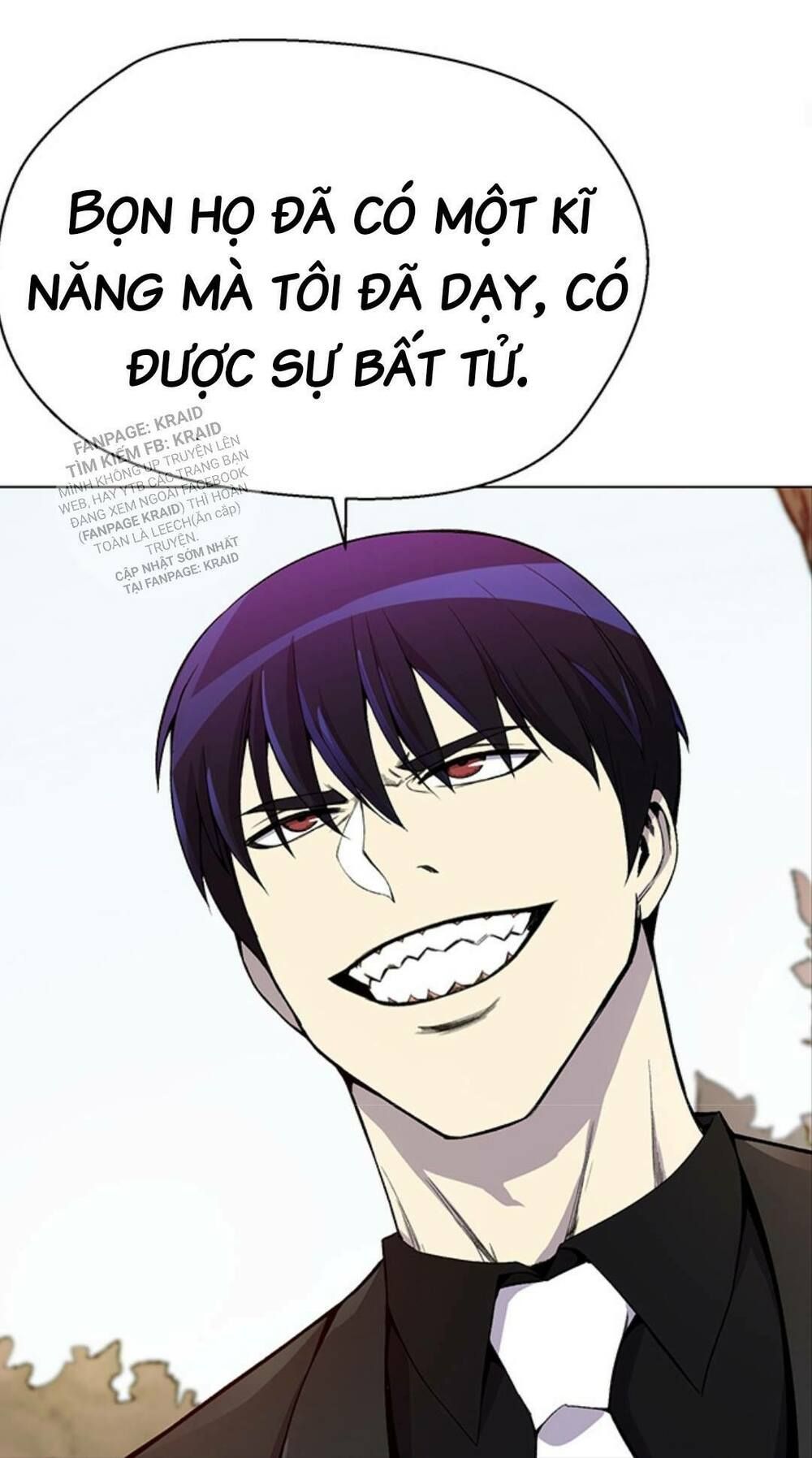 đọc truyện Luân Hồi Ác Nhân Chương 22 ảnh 10 tại Thiên Thai Truyện