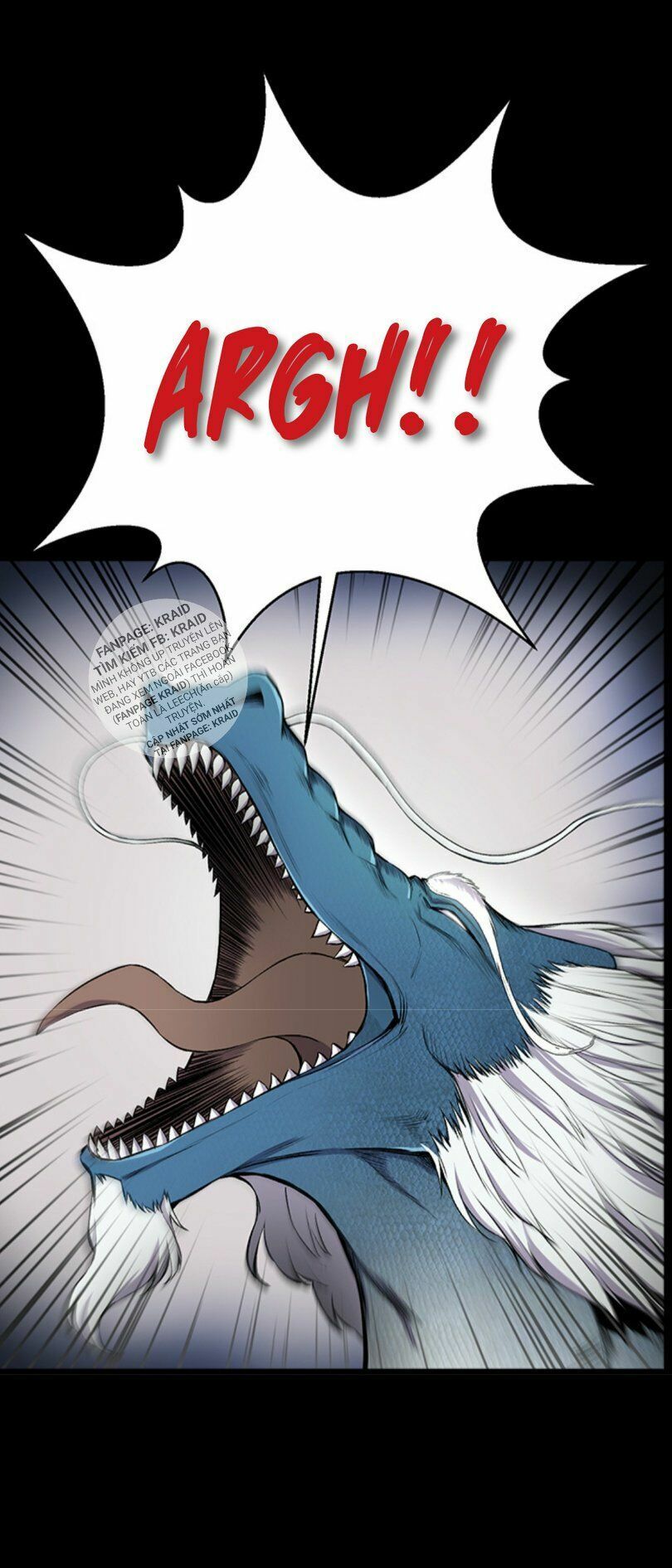 đọc truyện Luân Hồi Ác Nhân Chương 23 ảnh 12 tại Thiên Thai Truyện