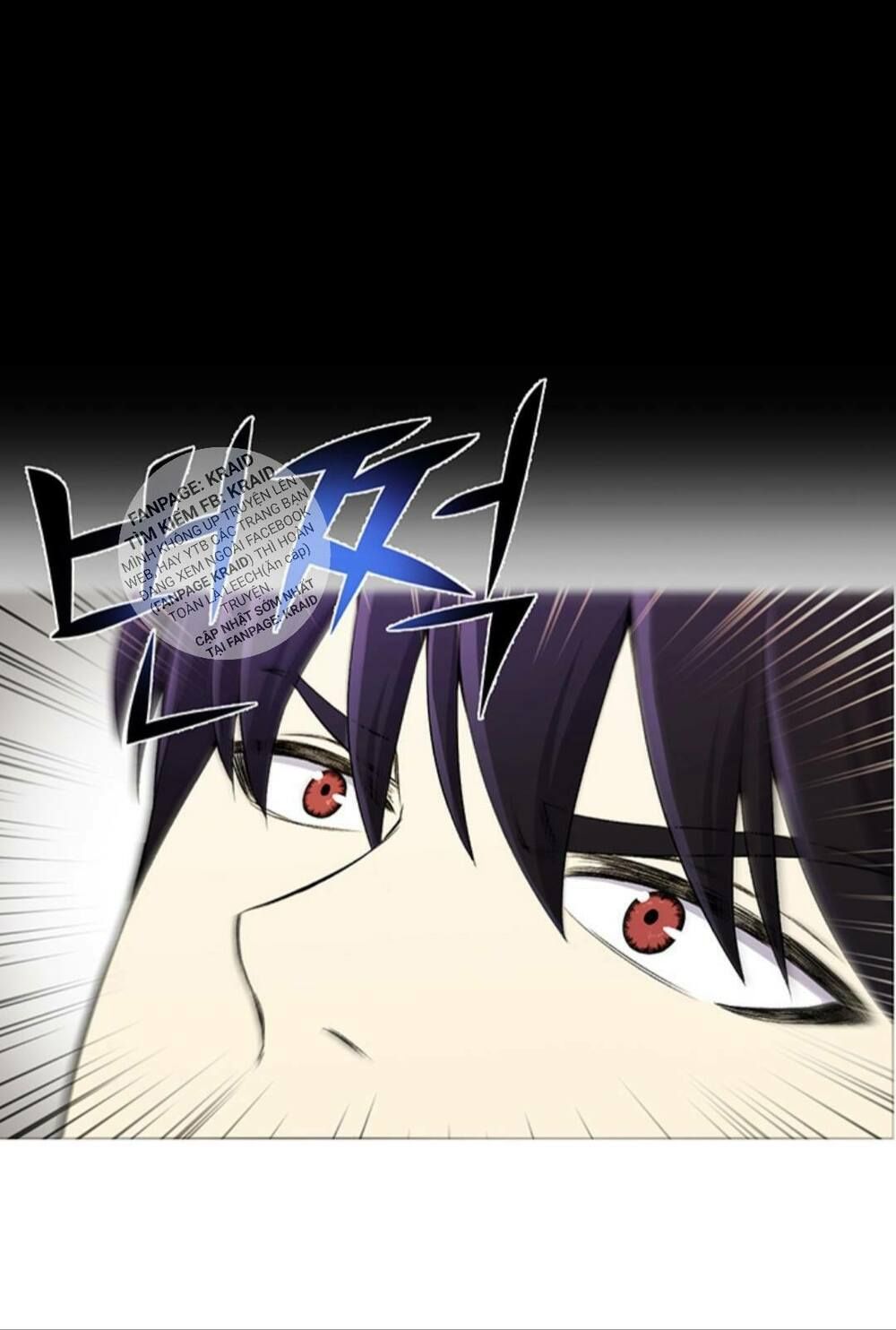 đọc truyện Luân Hồi Ác Nhân Chương 23 ảnh 13 tại Thiên Thai Truyện