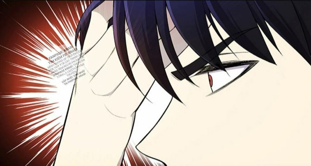 đọc truyện Luân Hồi Ác Nhân Chương 23 ảnh 15 tại Thiên Thai Truyện