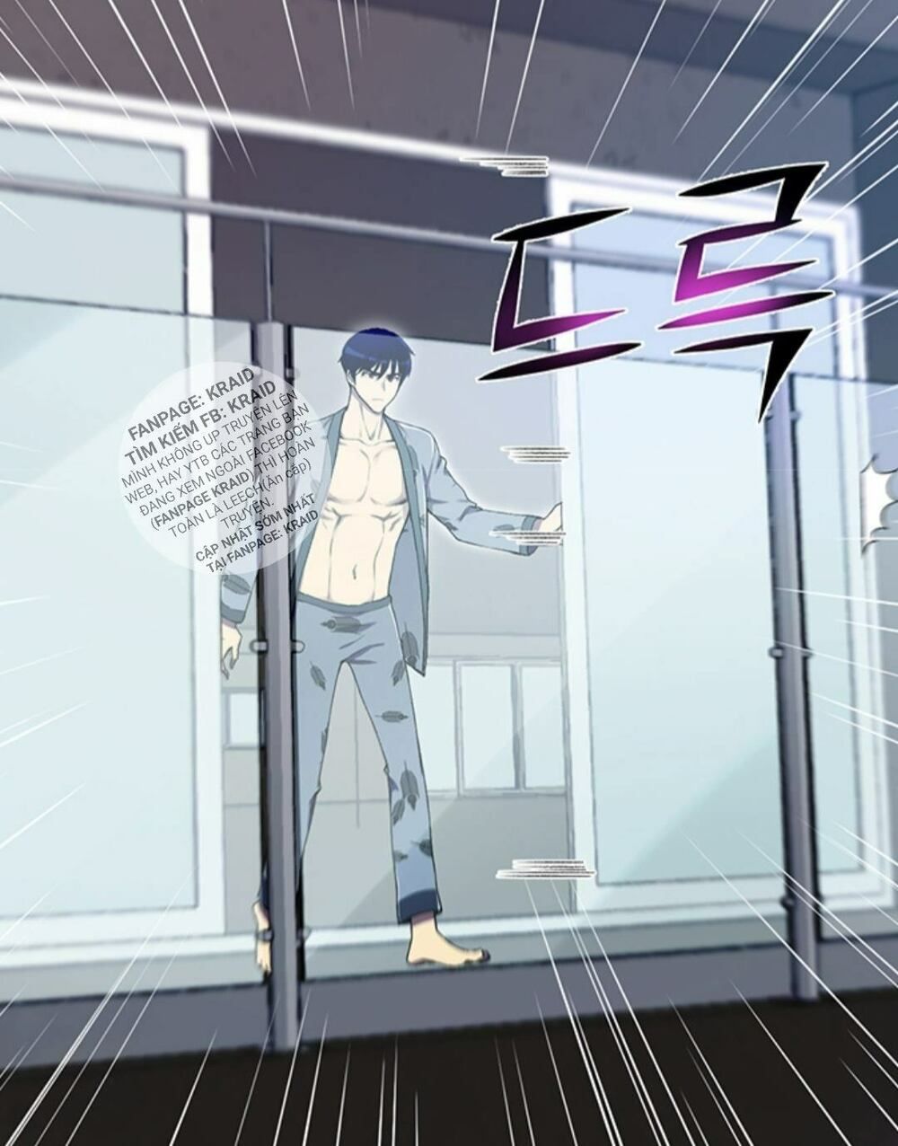 đọc truyện Luân Hồi Ác Nhân Chương 23 ảnh 16 tại Thiên Thai Truyện