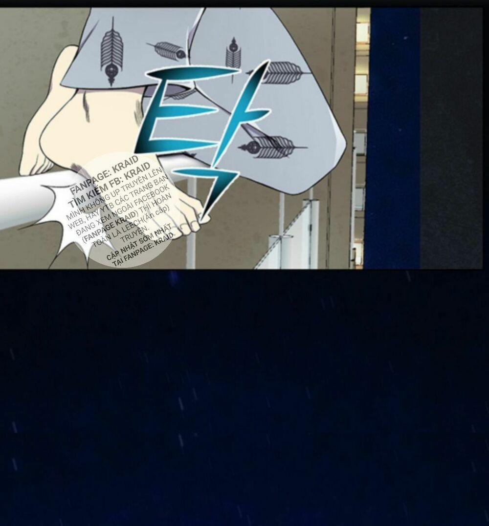 đọc truyện Luân Hồi Ác Nhân Chương 23 ảnh 17 tại Thiên Thai Truyện