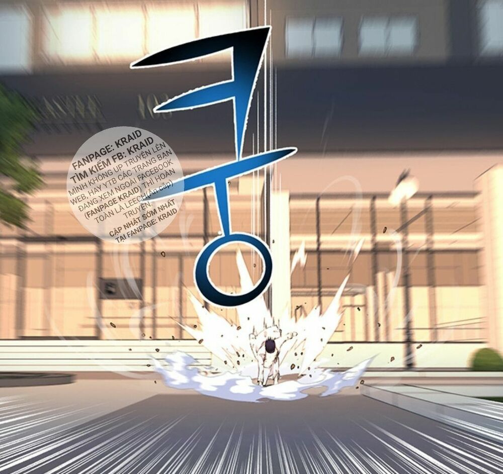 đọc truyện Luân Hồi Ác Nhân Chương 23 ảnh 19 tại Thiên Thai Truyện