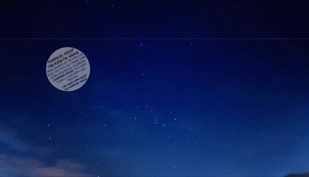 đọc truyện Luân Hồi Ác Nhân Chương 23 ảnh 21 tại Thiên Thai Truyện