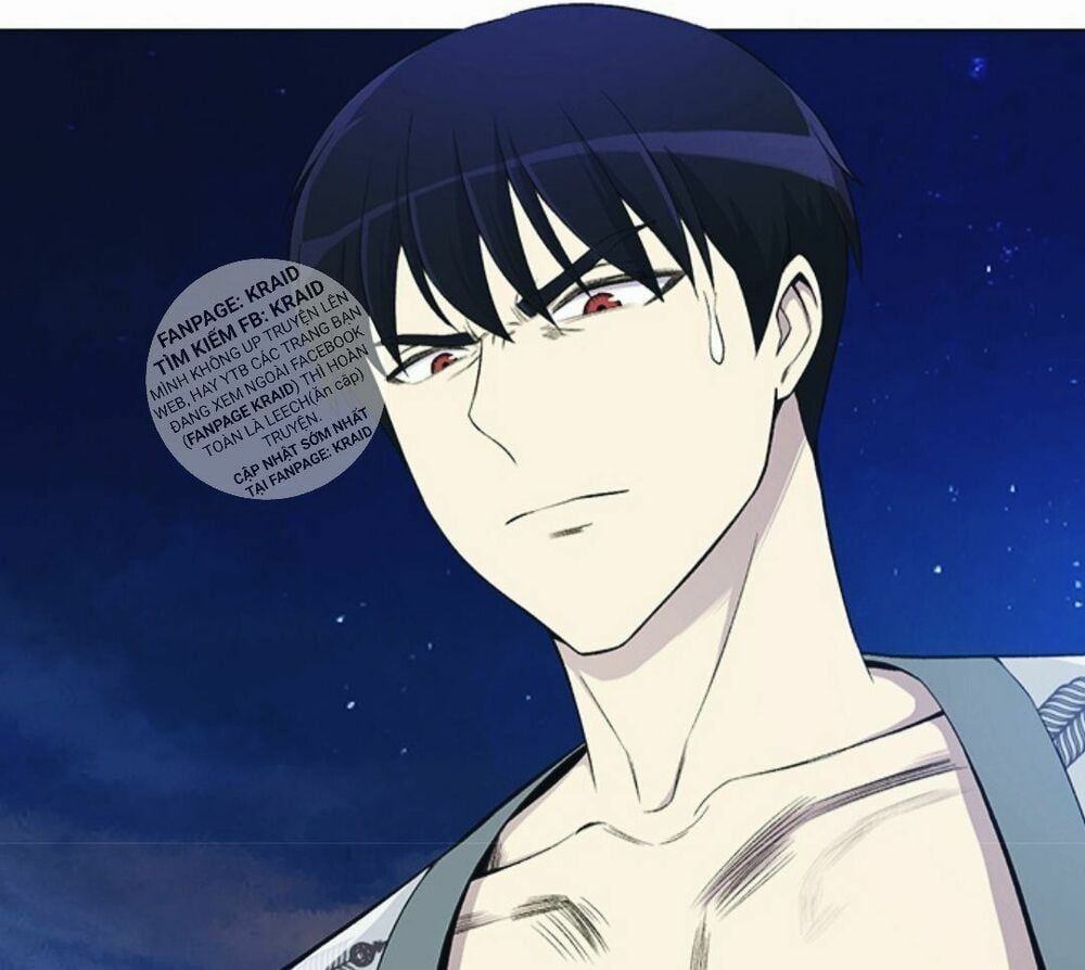 đọc truyện Luân Hồi Ác Nhân Chương 23 ảnh 22 tại Thiên Thai Truyện