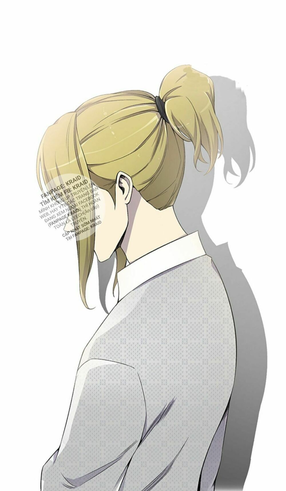 đọc truyện Luân Hồi Ác Nhân Chương 23 ảnh 25 tại Thiên Thai Truyện