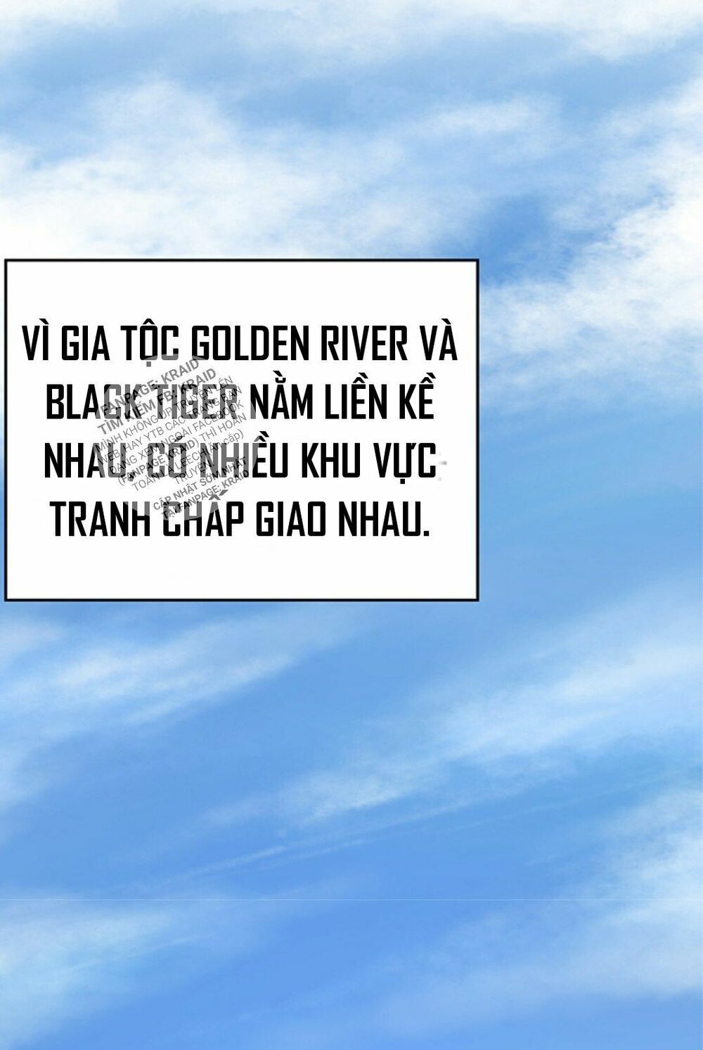 đọc truyện Luân Hồi Ác Nhân Chương 23 ảnh 26 tại Thiên Thai Truyện