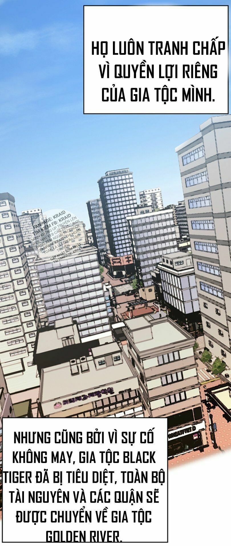 đọc truyện Luân Hồi Ác Nhân Chương 23 ảnh 27 tại Thiên Thai Truyện