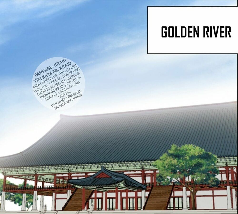 đọc truyện Luân Hồi Ác Nhân Chương 23 ảnh 28 tại Thiên Thai Truyện