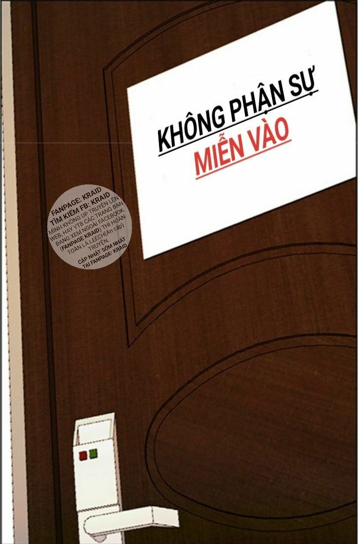 đọc truyện Luân Hồi Ác Nhân Chương 23 ảnh 29 tại Thiên Thai Truyện