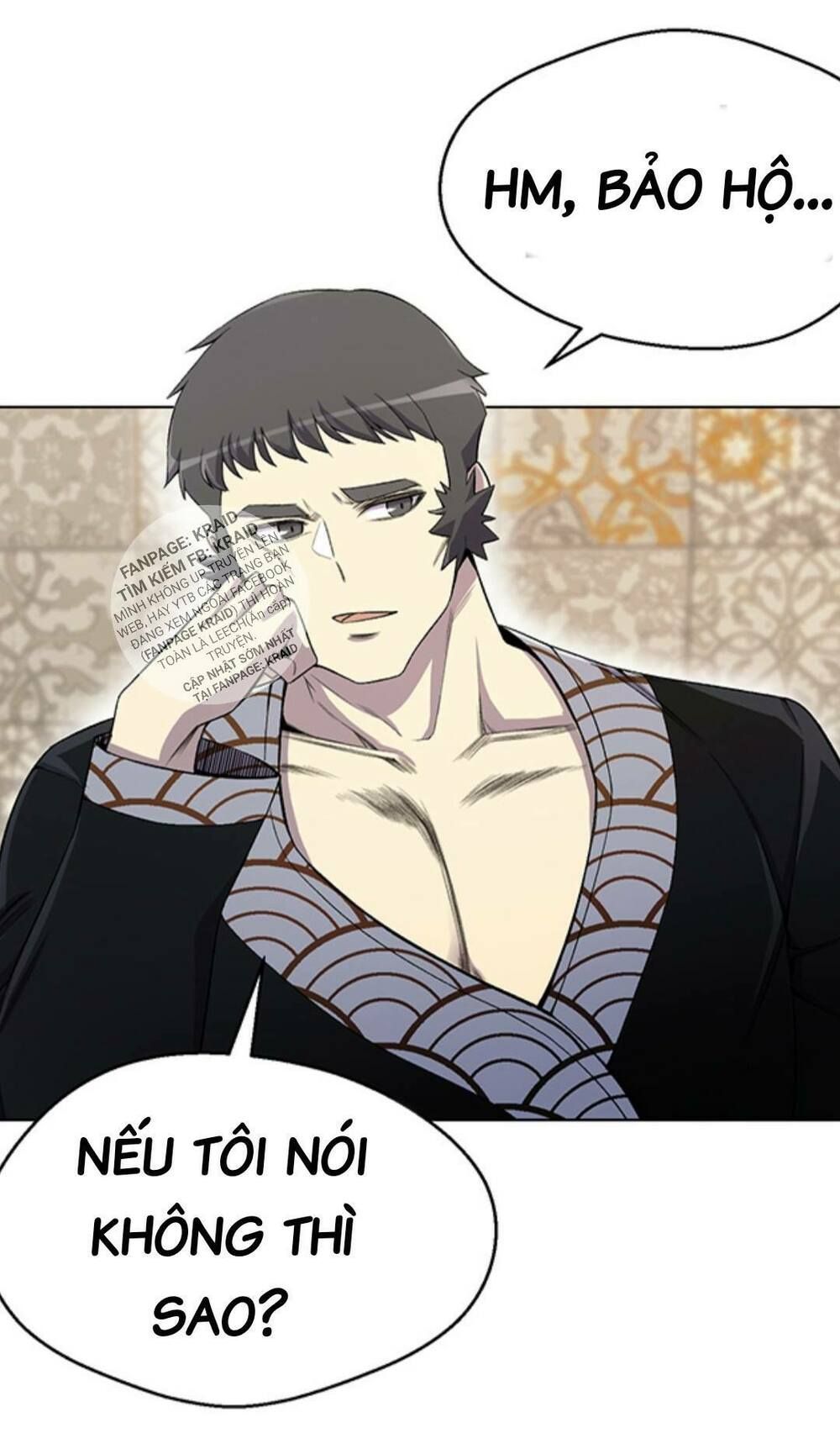 đọc truyện Luân Hồi Ác Nhân Chương 23 ảnh 31 tại Thiên Thai Truyện