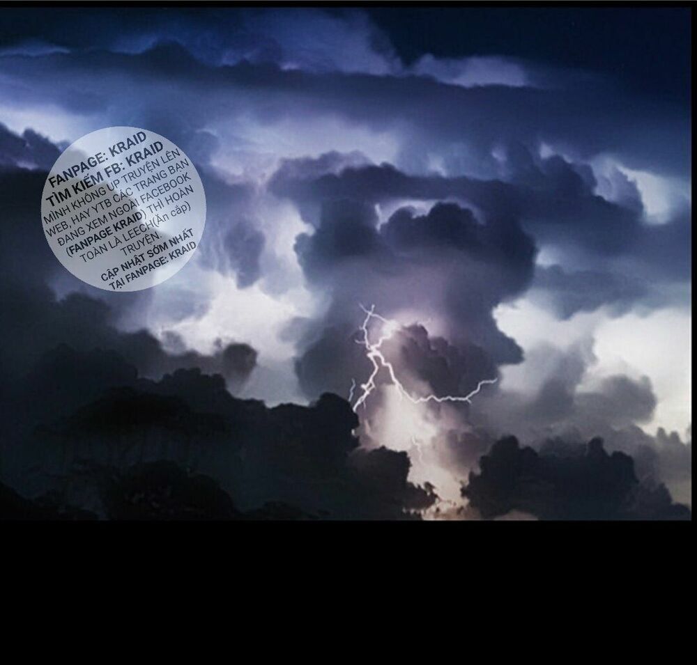 đọc truyện Luân Hồi Ác Nhân Chương 23 ảnh 5 tại Thiên Thai Truyện