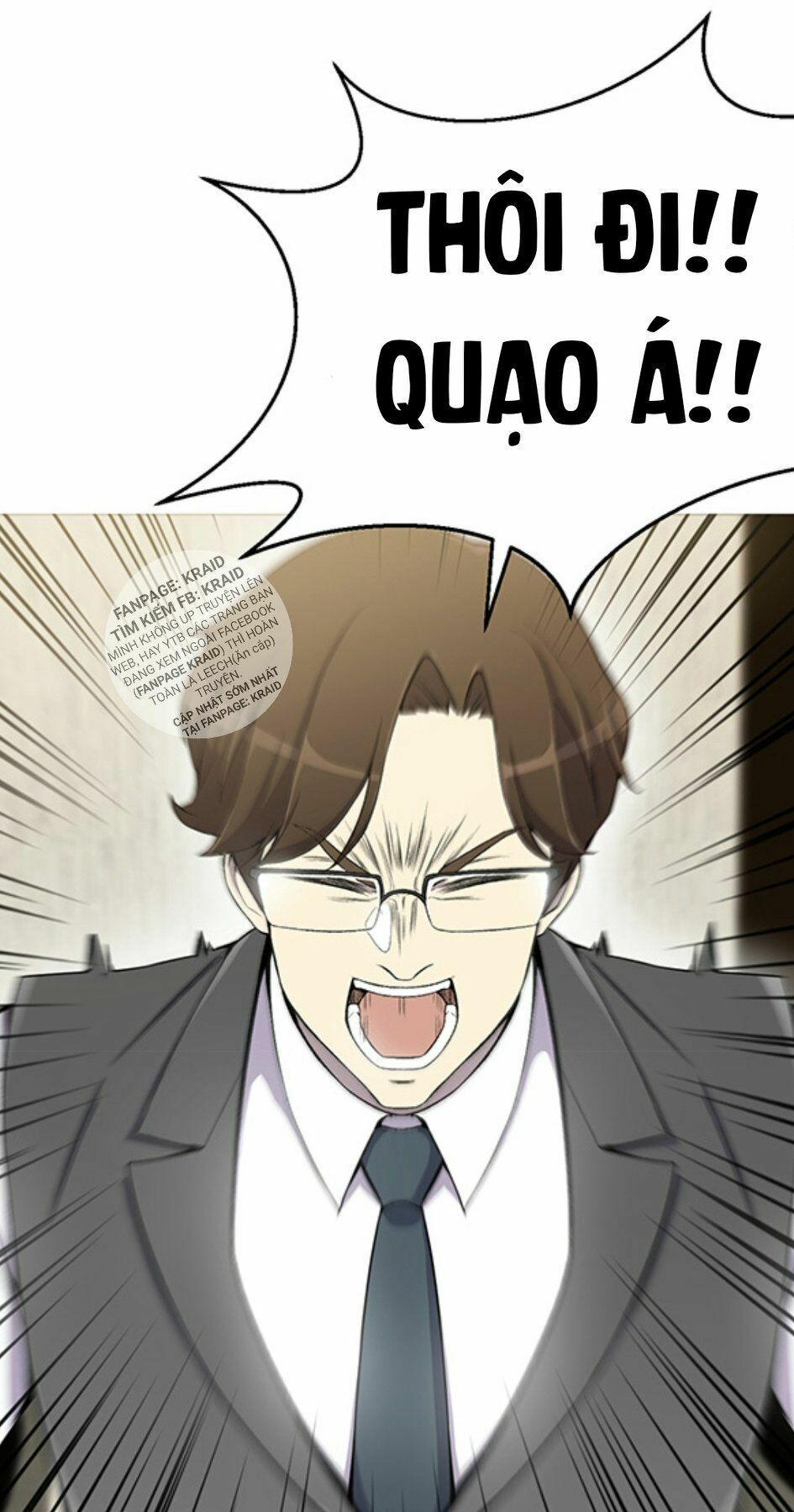 đọc truyện Luân Hồi Ác Nhân Chương 23 ảnh 33 tại Thiên Thai Truyện