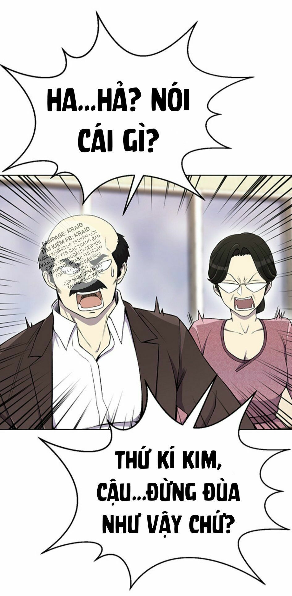 đọc truyện Luân Hồi Ác Nhân Chương 23 ảnh 35 tại Thiên Thai Truyện