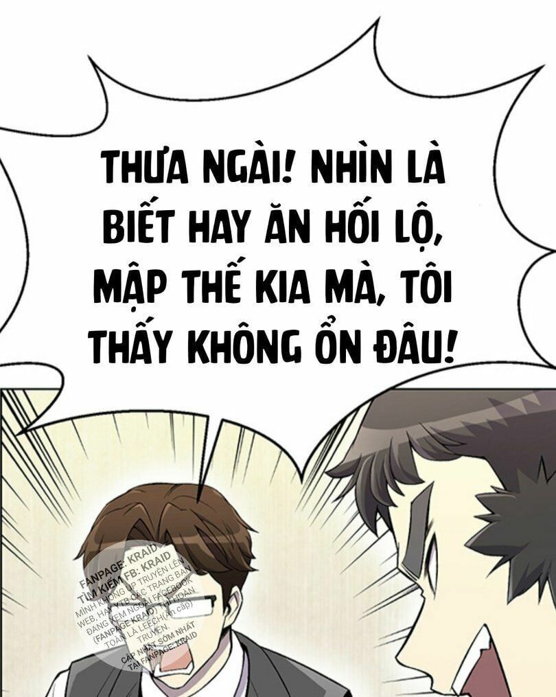 đọc truyện Luân Hồi Ác Nhân Chương 23 ảnh 37 tại Thiên Thai Truyện