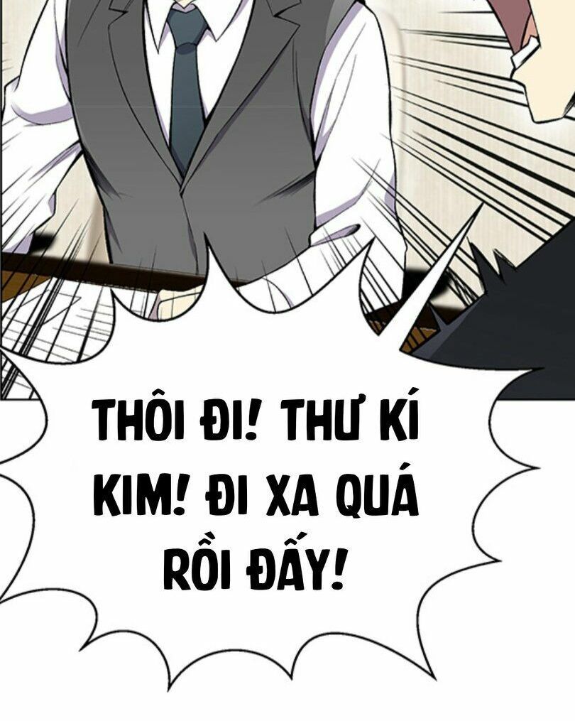 đọc truyện Luân Hồi Ác Nhân Chương 23 ảnh 38 tại Thiên Thai Truyện