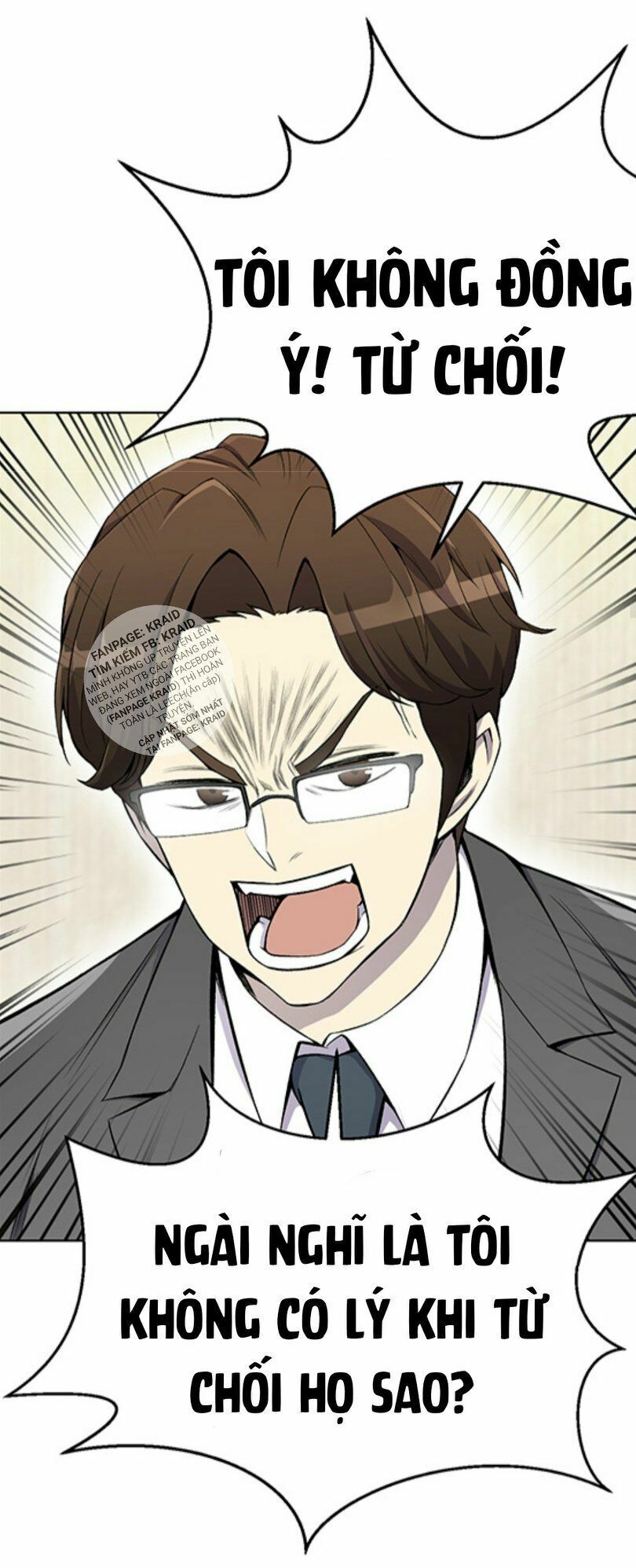 đọc truyện Luân Hồi Ác Nhân Chương 23 ảnh 39 tại Thiên Thai Truyện