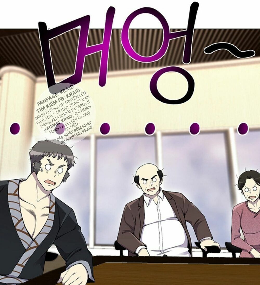 đọc truyện Luân Hồi Ác Nhân Chương 23 ảnh 40 tại Thiên Thai Truyện