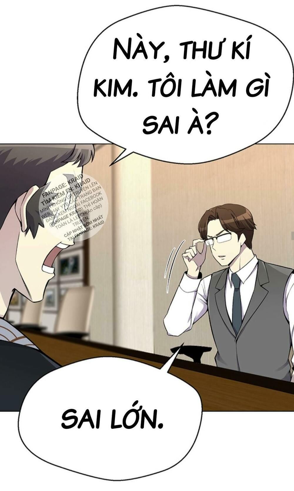 đọc truyện Luân Hồi Ác Nhân Chương 23 ảnh 41 tại Thiên Thai Truyện