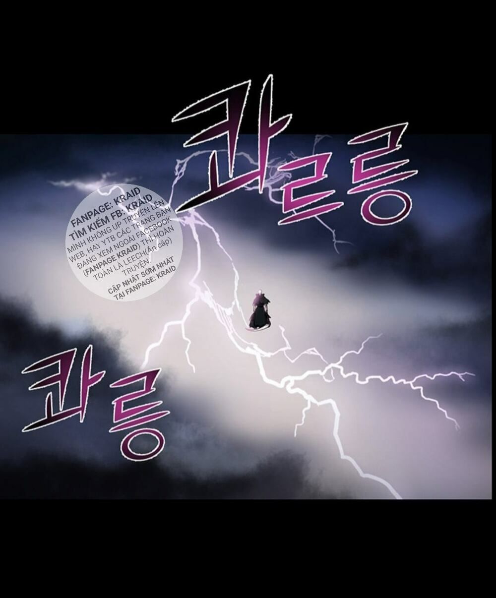 đọc truyện Luân Hồi Ác Nhân Chương 23 ảnh 6 tại Thiên Thai Truyện