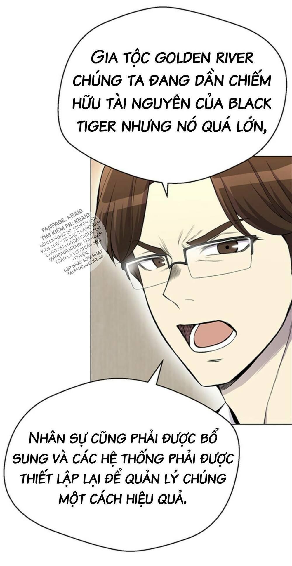 đọc truyện Luân Hồi Ác Nhân Chương 23 ảnh 42 tại Thiên Thai Truyện