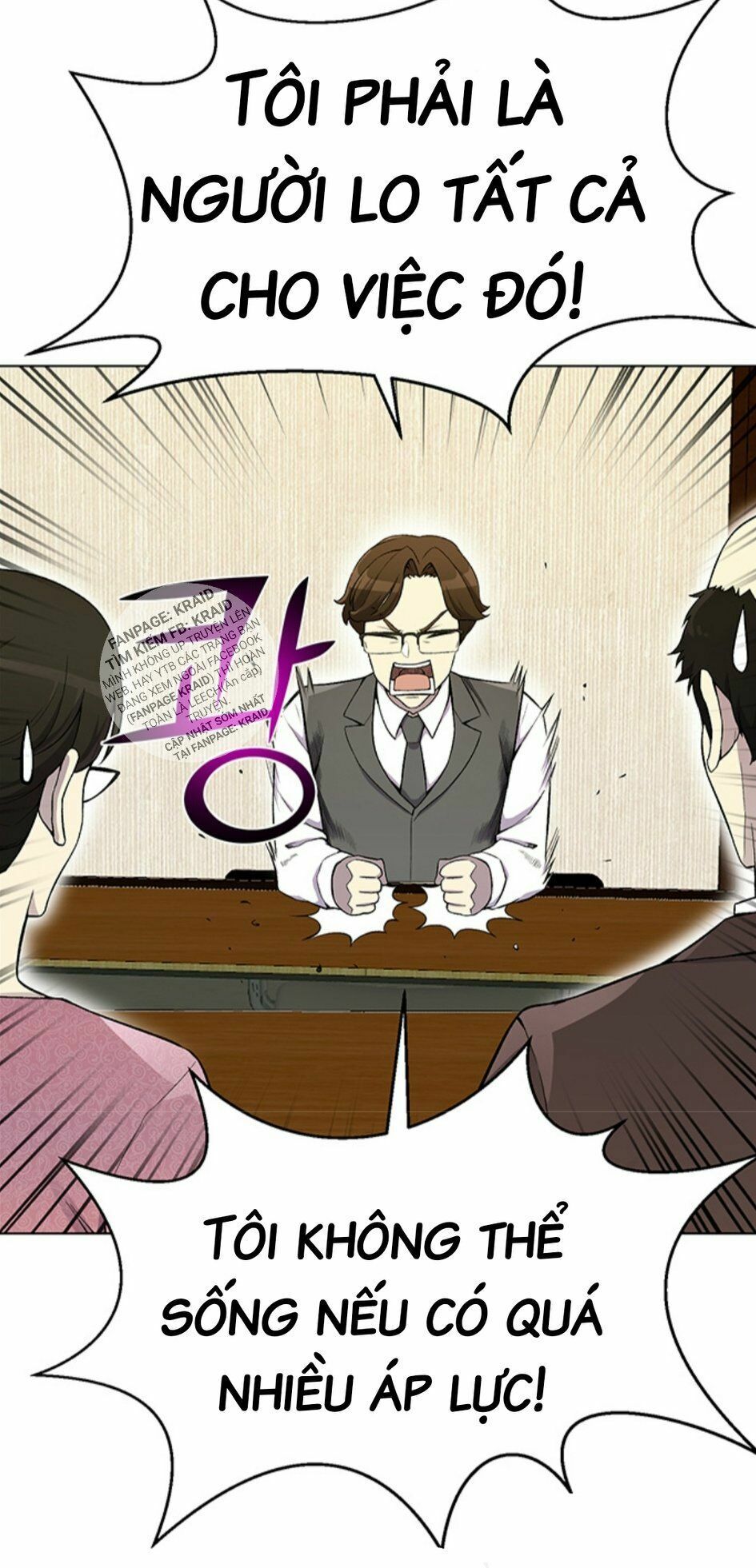 đọc truyện Luân Hồi Ác Nhân Chương 23 ảnh 44 tại Thiên Thai Truyện