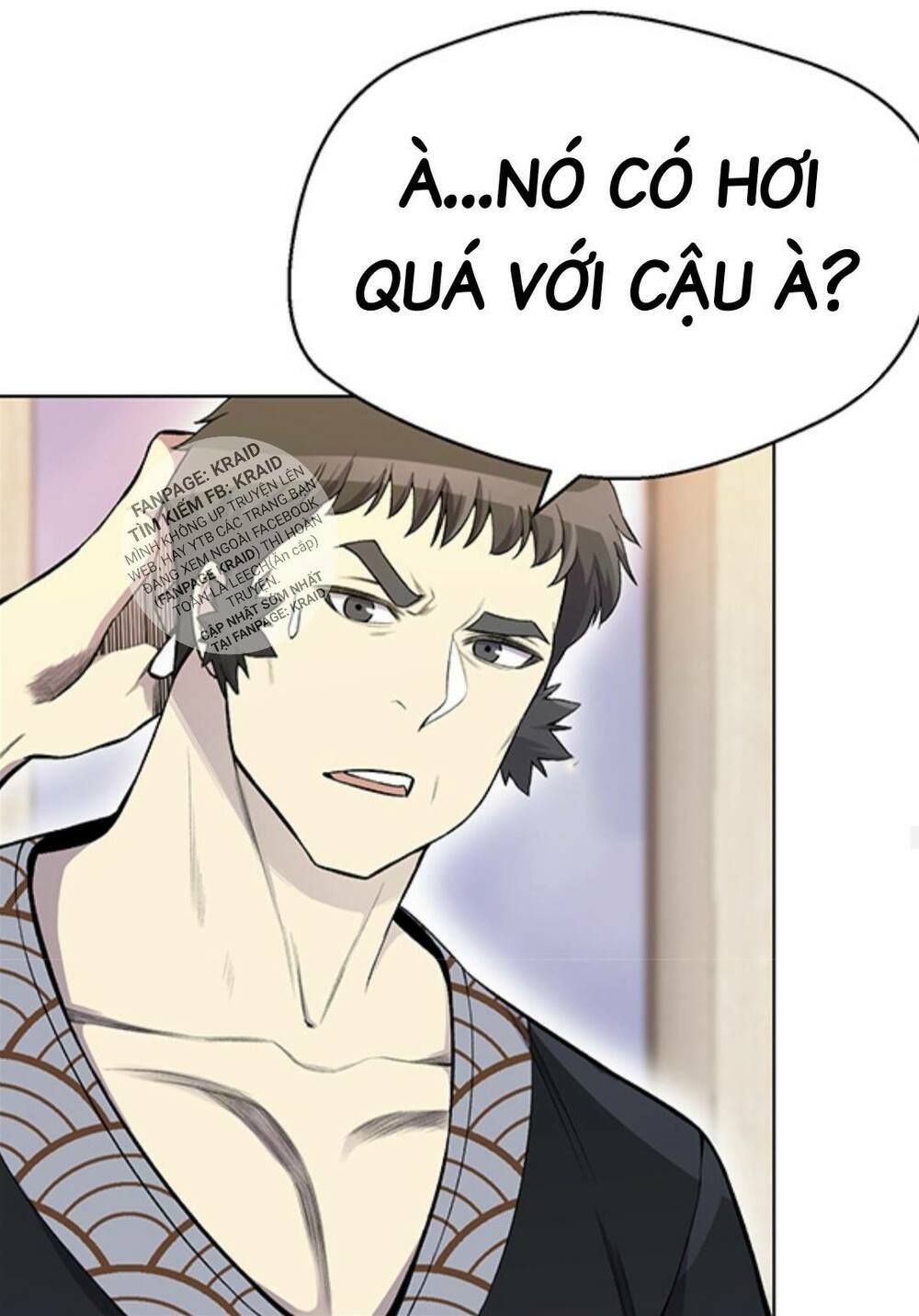 đọc truyện Luân Hồi Ác Nhân Chương 23 ảnh 45 tại Thiên Thai Truyện