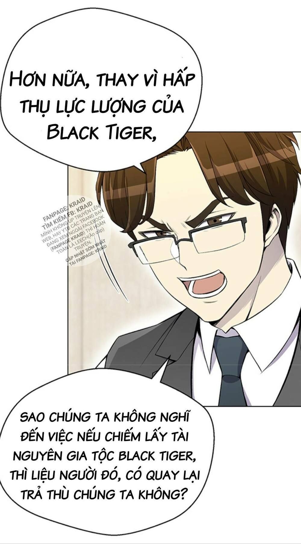 đọc truyện Luân Hồi Ác Nhân Chương 23 ảnh 46 tại Thiên Thai Truyện