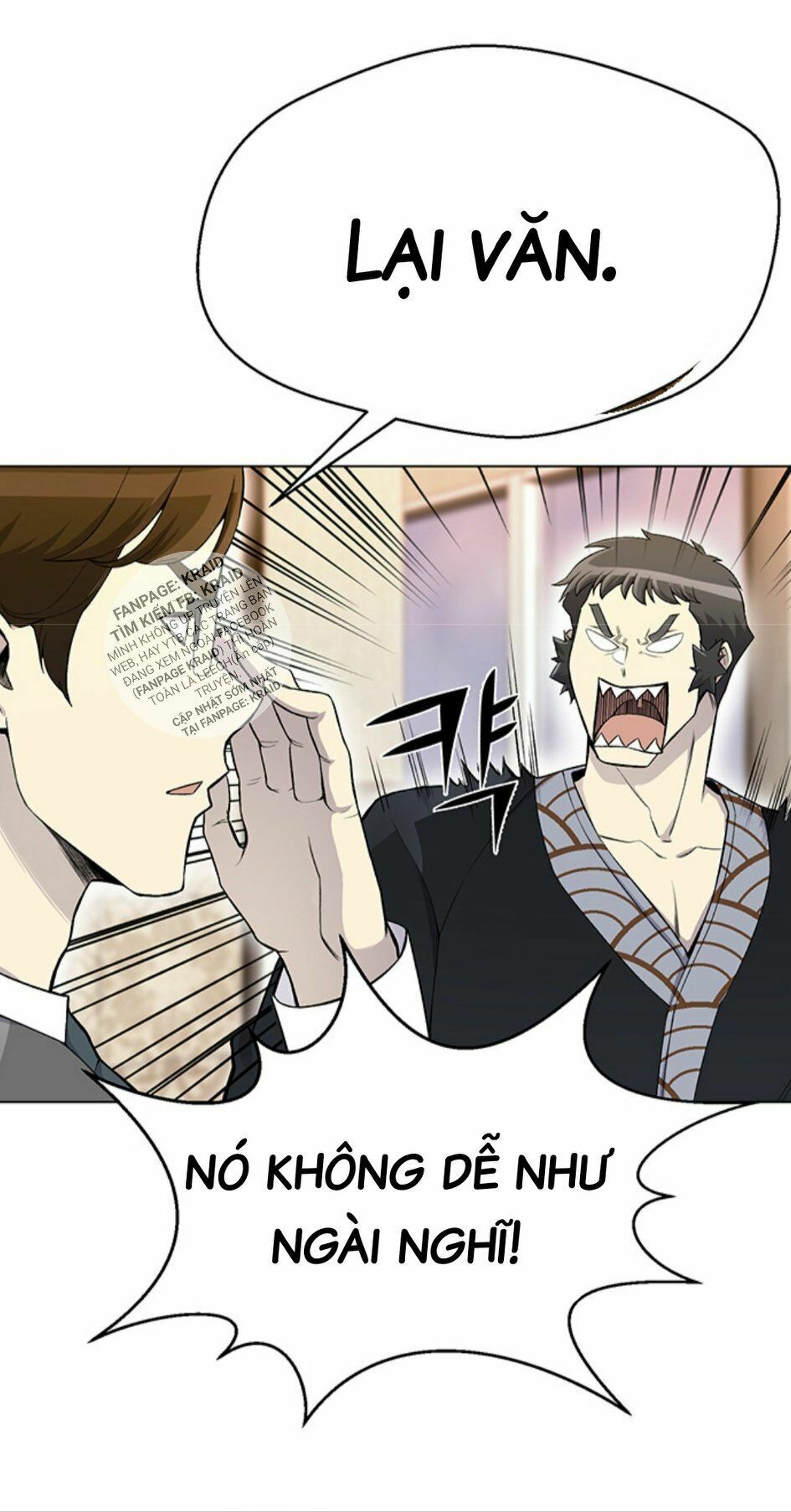 đọc truyện Luân Hồi Ác Nhân Chương 23 ảnh 48 tại Thiên Thai Truyện