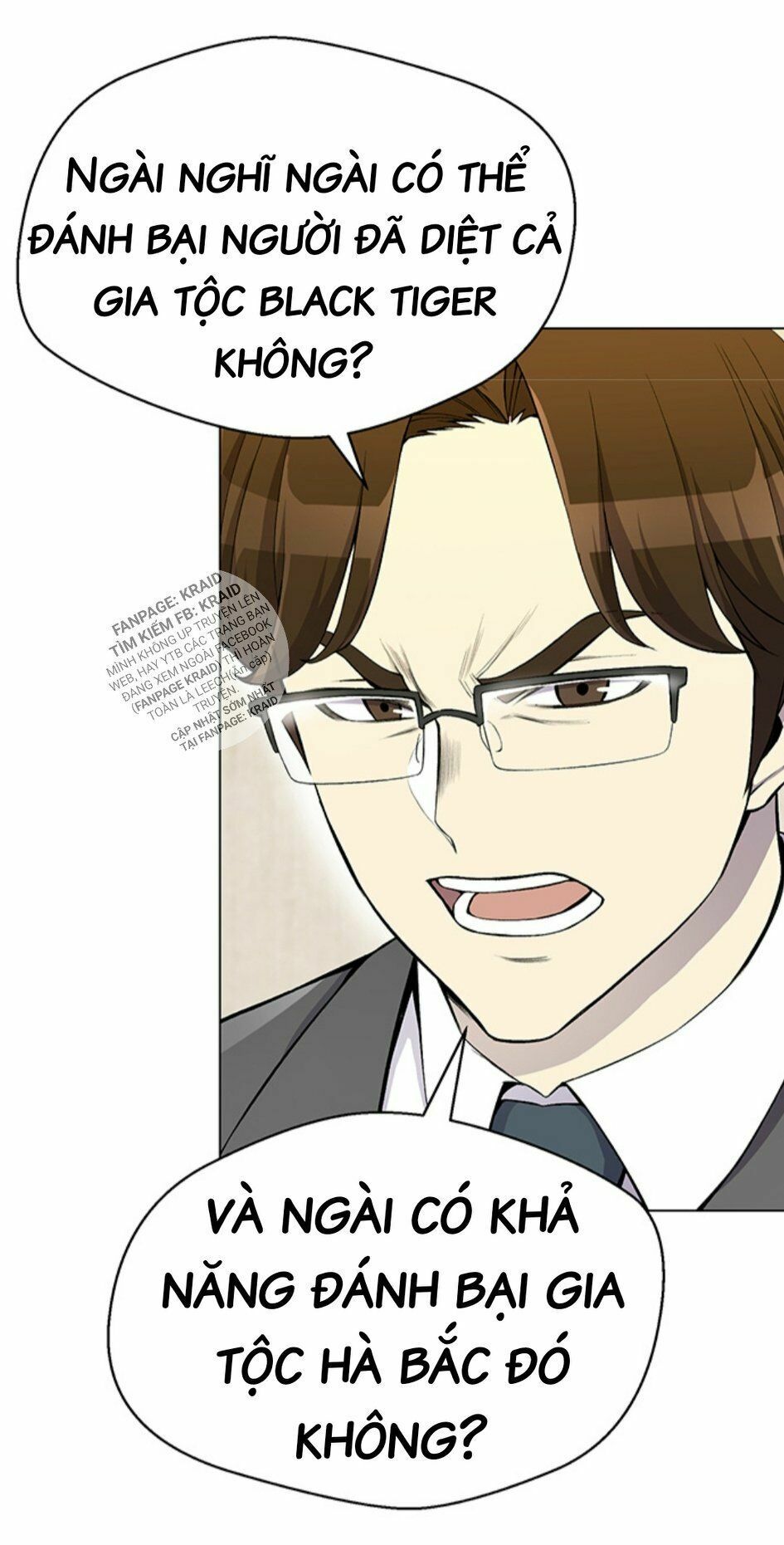 đọc truyện Luân Hồi Ác Nhân Chương 23 ảnh 49 tại Thiên Thai Truyện