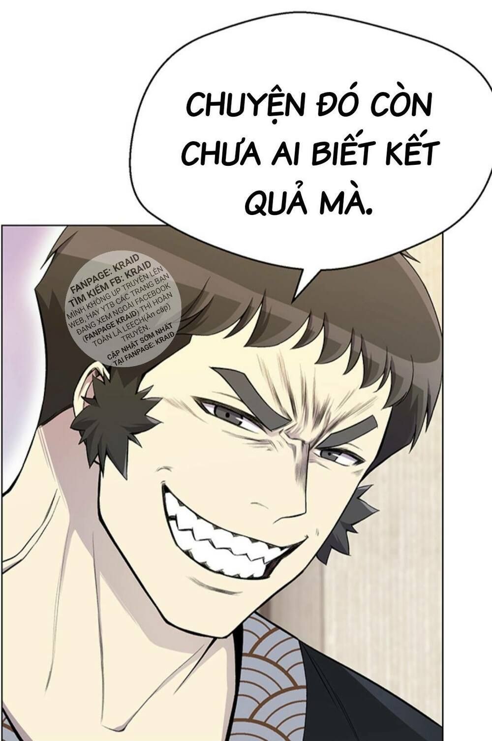 đọc truyện Luân Hồi Ác Nhân Chương 23 ảnh 50 tại Thiên Thai Truyện