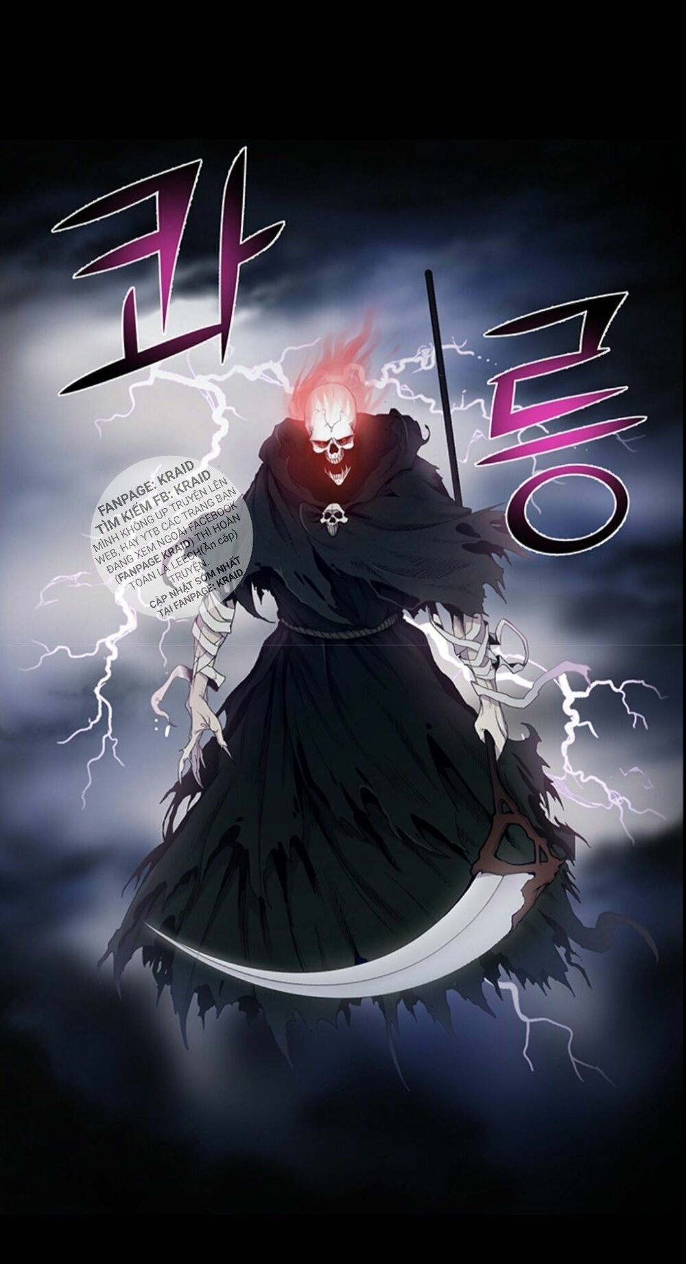 đọc truyện Luân Hồi Ác Nhân Chương 23 ảnh 7 tại Thiên Thai Truyện