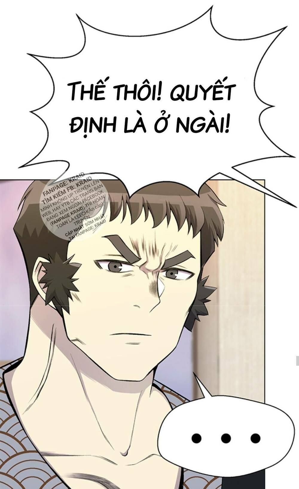 đọc truyện Luân Hồi Ác Nhân Chương 23 ảnh 53 tại Thiên Thai Truyện