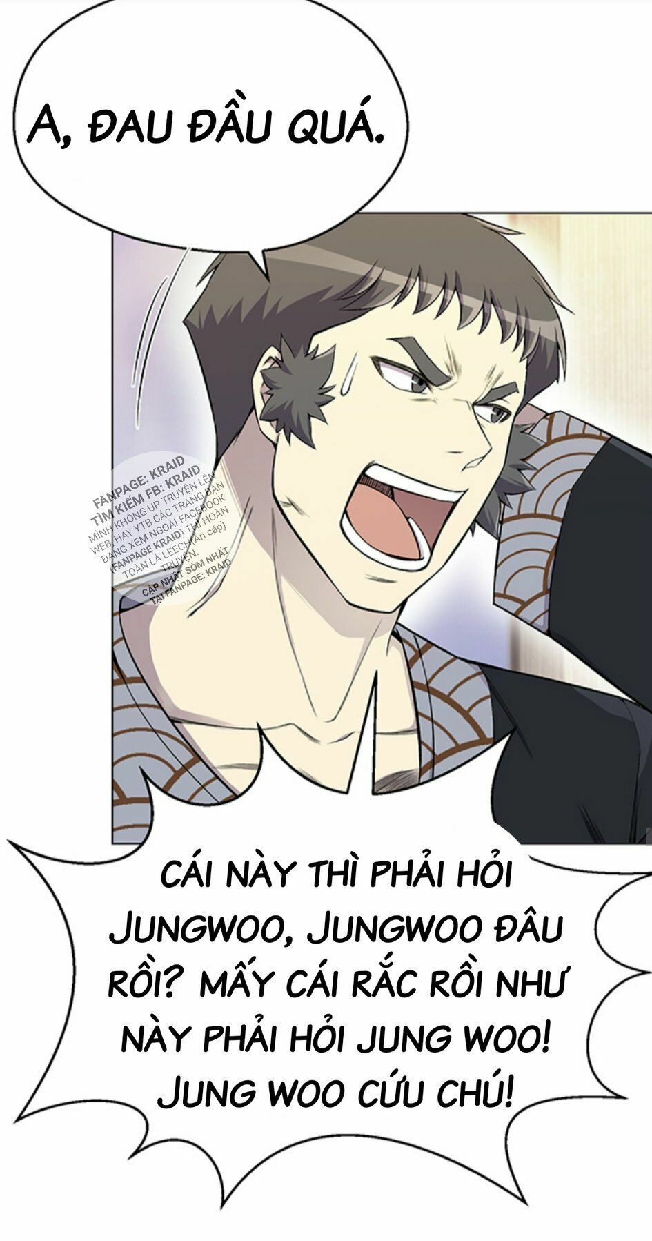 đọc truyện Luân Hồi Ác Nhân Chương 23 ảnh 54 tại Thiên Thai Truyện