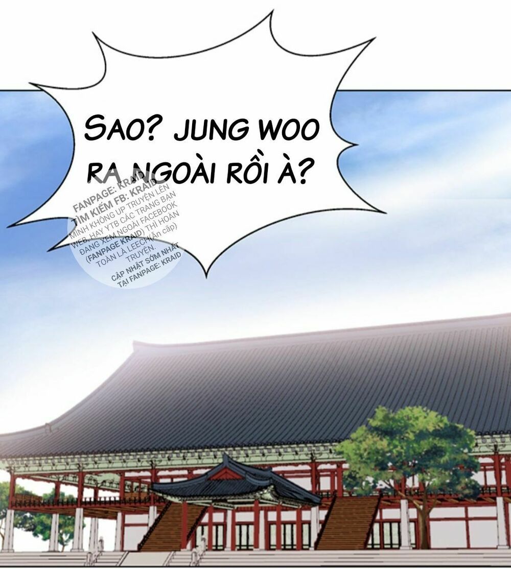 đọc truyện Luân Hồi Ác Nhân Chương 23 ảnh 55 tại Thiên Thai Truyện