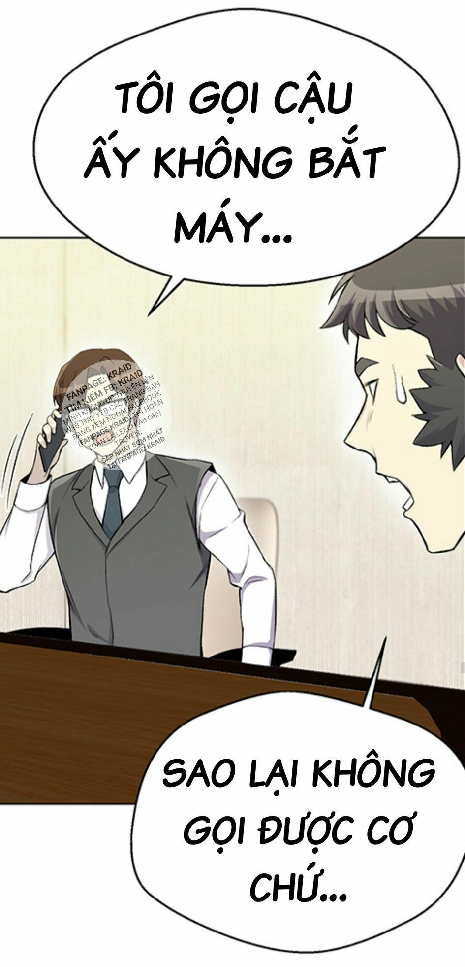 đọc truyện Luân Hồi Ác Nhân Chương 23 ảnh 56 tại Thiên Thai Truyện