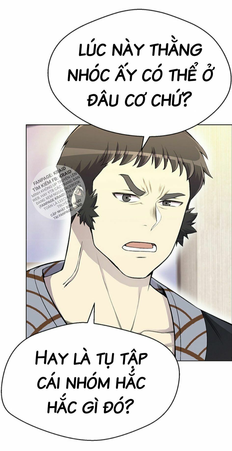 đọc truyện Luân Hồi Ác Nhân Chương 23 ảnh 57 tại Thiên Thai Truyện