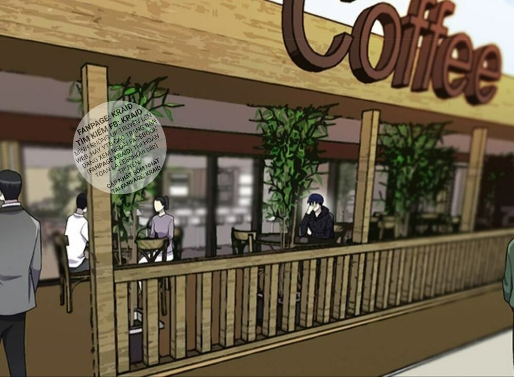 đọc truyện Luân Hồi Ác Nhân Chương 23 ảnh 58 tại Thiên Thai Truyện